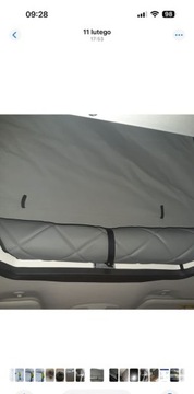 Citroen Spacetourer Van M 2.0 BlueHDI 177KM 2021 Citroen SpaceTourer Citroen SpaceTourer M 2.0 BlueHDi 180 EAT8 Shine 2.0, zdjęcie 12