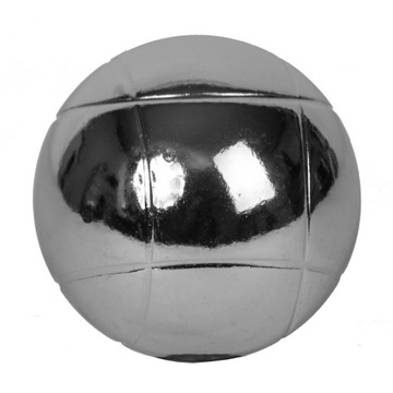 KULA DO GRY W BOULE PETANQUE WZ. 2 1 SZT
