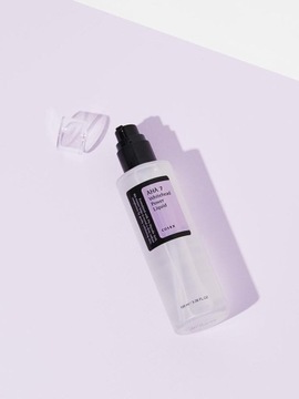 COSRX AHA 7 WHITEHEAD POWER LIQUID - 100 мл