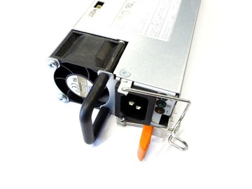 БЛОК ПИТАНИЯ AcBel SGA005 (710G) +12,2В/90А 1100Вт