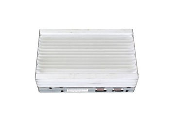 AMPLITUNER WZMACNIACZ AUDIO SYSTEMU HIFI HARMAN DECKER / LIFT LCI 9233592