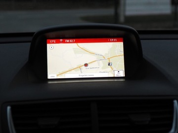 Opel Mokka I SUV 1.6 CDTI Ecotec 136KM 2015 Opel Mokka Piekna 1.6CDTI 136KM Bezwypadkowa Ful opcja Cosmo 170 tys km, zdjęcie 27