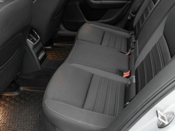 Skoda Octavia III Kombi Facelifting 2.0 TDI 150KM 2020 Škoda Octavia Skoda Octavia 2.0 TDI Ambition DSG, zdjęcie 25