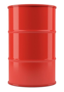 Olej shell 15w-40 rimula r4l 209l 550047252