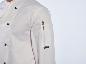 СВИТШОТ ШЕФА, РАБОЧАЯ ФУТБОЛКА ШЕФА