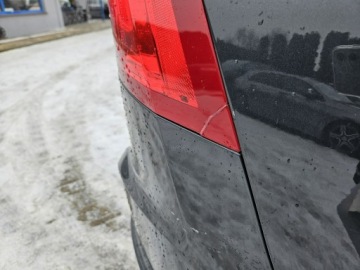 Volvo XC60 I SUV Facelifting 2.0 D4 DRIVE-E 181KM 2013 Volvo XC 60 2,0 diesel D4 181KM skóry, zdjęcie 19