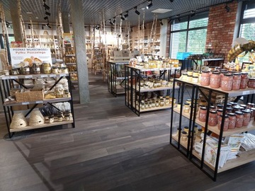 Бальзам для губ Увлажняющее масло с пчелиным воском для сухих губ Яблоко