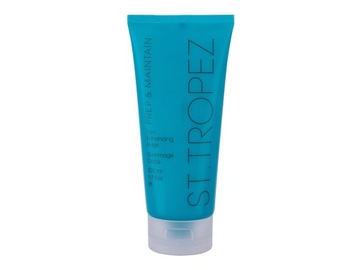 St.Tropez Prep Maintain Peeling do ciała 200 ml
