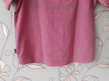 ФУТБОЛКА ДЛЯ РЕГАТЫ-ТРЕККИНГА M KM5