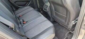 Peugeot 3008 II Crossover 1.5 BlueHDI 130KM 2019 Peugeot 3008 Jeden Właściciel 1.5 BlueHDi GT, zdjęcie 33