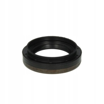 Сальник полуоси ALFA ROMEO 159; ФИАТ КРОМА; ОП