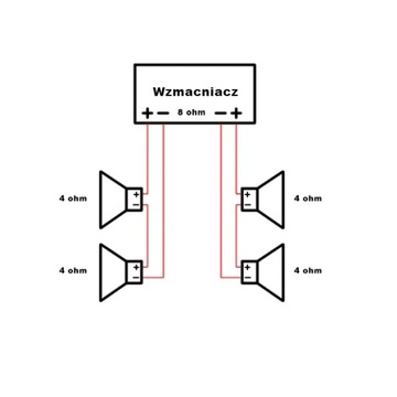 Усилитель Bluetooth + комплект потолочных динамиков JBL