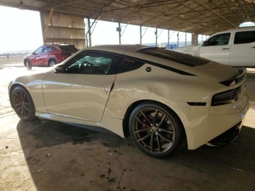 Nissan 2024 Nissan 400 Z Performance 2024 3.0l 3.0 Benzyna 400KM, zdjęcie 1