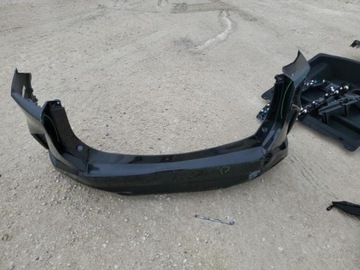 Lexus 2023 Lexus RZ 2023 Lexus RZ RZ 450e Premium AWD w18 Wheels Elektryczny 308KM, zdjęcie 6