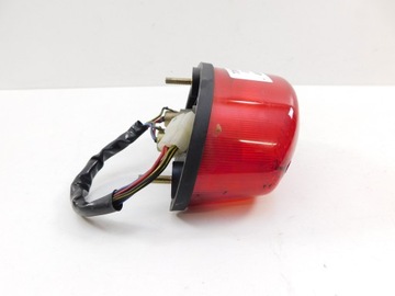 YAMAHA TDM 850 4TX ЗАДНИЙ ФОНАРЬ