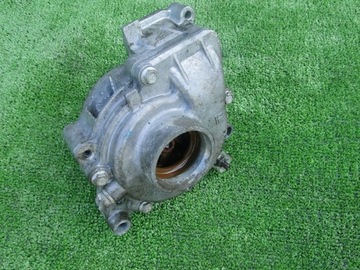 Opel Signum Vectra C 2.2 Direct pompa wody