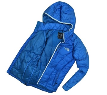 THE NORTH FACE Summit Series Puchowa Kurtka / M