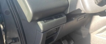 Peugeot 3008 I Crossover Facelifting 1.6 BlueHDi 120KM 2015 Peugeot 3008 1,6 HDI LIFT 1.6 Diesel 120KM, zdjęcie 13