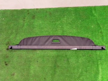 BMW 2 F46 ROLETA KUFRU