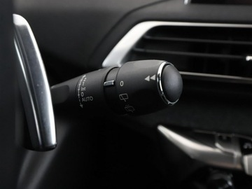 Peugeot 3008 II Crossover 1.5 BlueHDI 130KM 2018 Peugeot 3008 GT-Line automat navi kamera panorama, zdjęcie 36