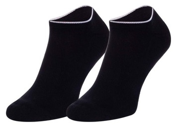 CALVIN KLEIN ТУФЛИ 3P БЕЛЫЙ/ЧЕРНЫЙ/СЕРЫЙ s.40-46