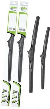 VALEO FIRST HYBRYDOWE KIA CEED CEE'D OD 2012