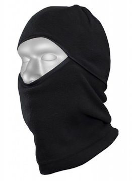 KOMINIARKA ZIMOWA UNIWERSALNA KOMIN CZAPKA S-42051