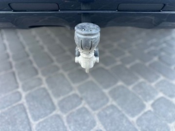 Mercedes GLC C254/X254 SUV 2.0 200 MHEV 204KM 2024 Mercedes-Benz GLC 200 4Matic rej. 2025 AMG Line HAK FV23 salon Polska el., zdjęcie 27