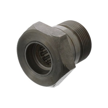 FEBI 03162 ŠROUB KOLA SETRVAČNÍKU VW VÝPRODEJ