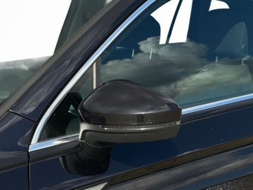 Volkswagen Tiguan II SUV Facelifting 1.5 TSI 150KM 2022 Volkswagen Tiguan pakiet zimowy, tempomat aktywny, lane assist, 1.5 Benzyna, zdjęcie 11