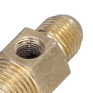 ОБРАТНЫЙ КЛАПАН КОМПРЕССОРА 21X16X10MM