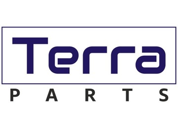 TERRA PARTS TP4 БУРОВАЯ УСТАНОВКА МИНИ-ЭКСКАВАТОР 3-5т