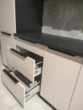 Кухонная мебель Arona Monza Siena, шкафы из орехового дерева кашемир кашемир окопи