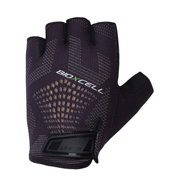 CHIBA BIOXCELL SUPERFLY rękawiczki rowerowe XL.