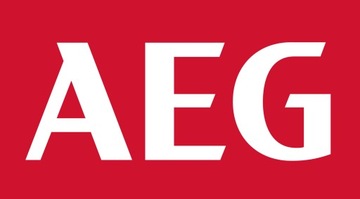 ПРЕОБРАЗОВАТЕЛЬ НАПРЯЖЕНИЯ АВТОМОБИЛЬНОЕ ЗАРЯДНОЕ УСТРОЙСТВО AEG 12