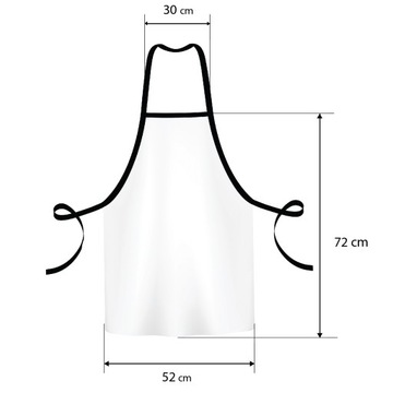 ФАРТУК-ГРИЛЬ ФАРТУК ПОДАРОК ​​ПАРНЕ ПОДАРОК ​​ДРУГУ