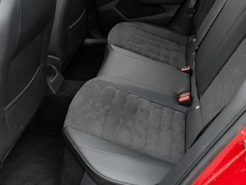 Seat Arona 2024 Seat Arona FR 1.0 TSI 115KM DSG Podgrz.f K.cofania, zdjęcie 27