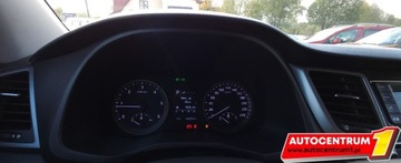 Hyundai Tucson III 2017 Hyundai Tucson 4x4 Automat 2.0crdi Nowy model MOZLIWA ZAMIANA 2.0 Diesel, zdjęcie 29