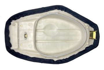 SIEDZENIE (TYPU WILGA, COLIBER)