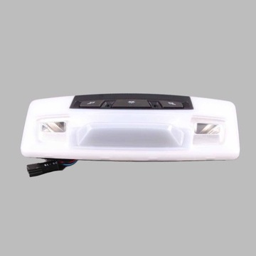 BMW F45 F46 F48 LAMPA POLSTROVÁNÍ 9355400