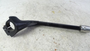 Triumph Trophy 900 96-02 Рулевое колесо правое левое Рулевые колеса kpl Грузы