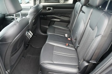 Kia Sorento IV SUV PHEV 1.6 T-GDI 265KM 2022 Kia Sorento MAX OPCJA skóra FUL LED nawi KAMERY, zdjęcie 22