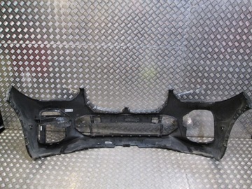 BMW X5 G05 ПЕРЕДНИЙ БАМПЕР MPACK MP 475 / 416