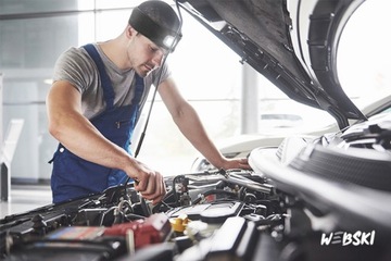 ПОВЯЗКА С АККУМУЛЯТОРНОЙ ОСВЕЩЕНИЕМ ДЛЯ МАСТЕРСКОЙ