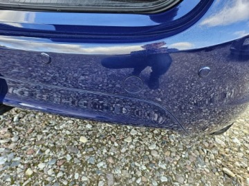 Opel Meriva II Mikrovan 1.4 Turbo ECOTEC 120KM 2013 Opel Meriva Opłacona Zdrowa Zadbana Serwisowana, zdjęcie 17