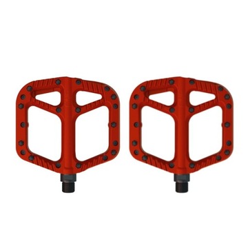 ONE UP COMPONENTS НЕЙЛОНОВЫЕ ПЕДАЛИ ПЛАТФОРМА 355 G