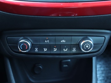 Opel 2021 Opel Crossland 1.2 Turbo, Salon Polska, zdjęcie 12