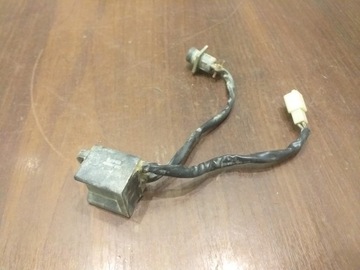 МОДУЛЬ LINHAI HYTRACK 550