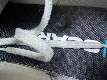 ОБУВЬ SCARPA MOJITO РАЗМЕР 40,5