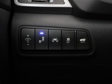 Hyundai Tucson III SUV 2.0 CRDI 185KM 2015 Hyundai Tucson GRATIS! Pakiet Serwisowy o, zdjęcie 32